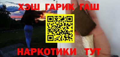 скорость Рязань