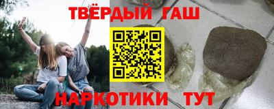 скорость Рязань