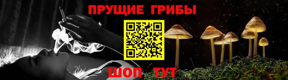 Псилоцибиновые грибы MAGIC MUSHROOMS Ликино-Дулёво